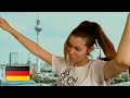 Moving To Berlin | Vlog In Serbian