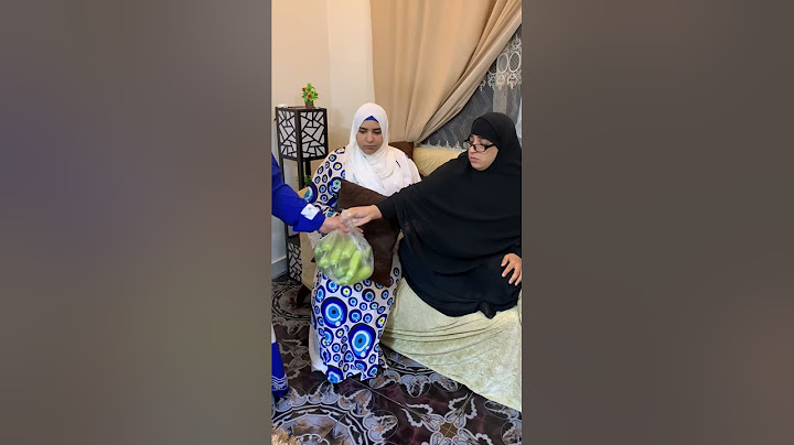 اختي قطعت رزقي من عند أمي وهي عارفه ظروفي وحشه😭( قصه حقيقيه)