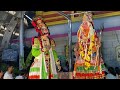 Shambavi Vilasa - Devendra 7 | Naman as Devendra #yakshagana