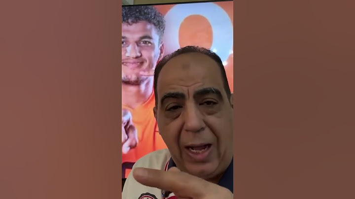 دخول بيراميدز في صفقة الأهلي#shorts