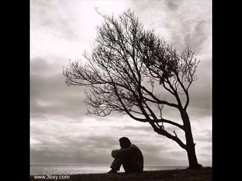 ABDLMOULA Finak Ya Lhbiba