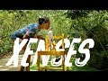 XENSES PARK 4K I Un parque FUERA DE SERIE y ECONÓMICO de GRUPO XCARET