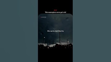 Laal Ishq ~ Arijit Singh #lyricsreels #songlyrics #lyricsvideo #lyricalstatus #musicshorts#lovesong