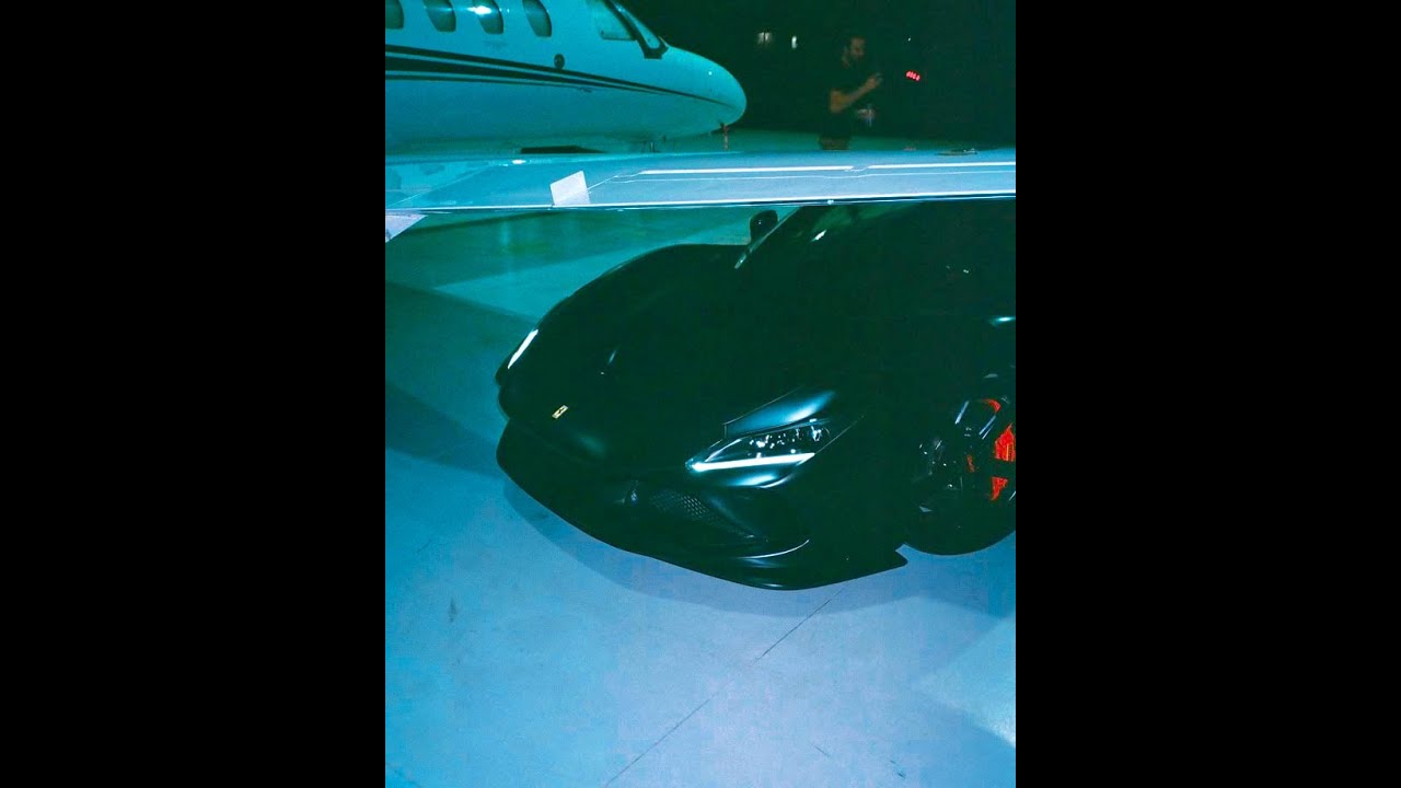 (FREE) FUTURE x METRO BOOMIN TYPE BEAT - 