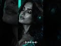 Deep House Mix 2026 🎧 | Relaxing Melodic House & Progressive House #deephouse2026 #deep #chillhouse