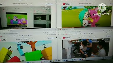 Up to faster 14 parison numberfanagram