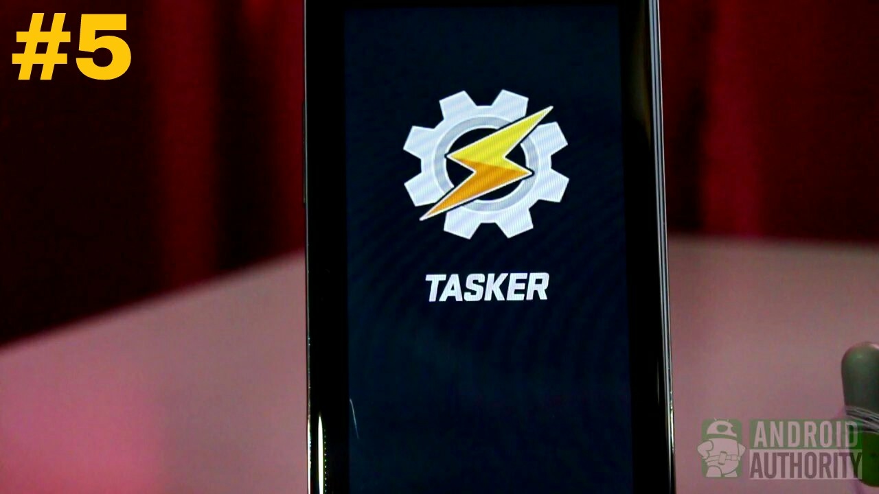 Cara Membuat Android Bisa Berbicara || Membacakan BBM dari siapa isinya apa