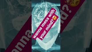 Psychedelic movies that will blow your mind