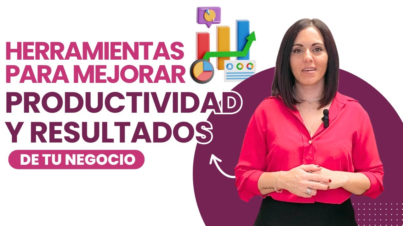 Cómo Optimizar tus Estrategias de Marketing con las Herramientas ...