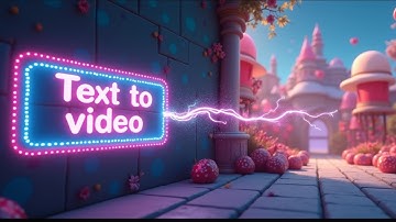 Text to Video in Leonardo AI - What Can You Actually Make?