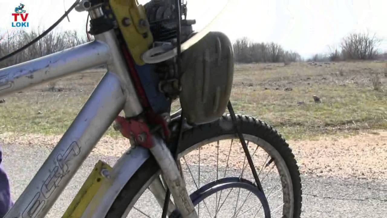 Izumitelj Hećimović Nikola