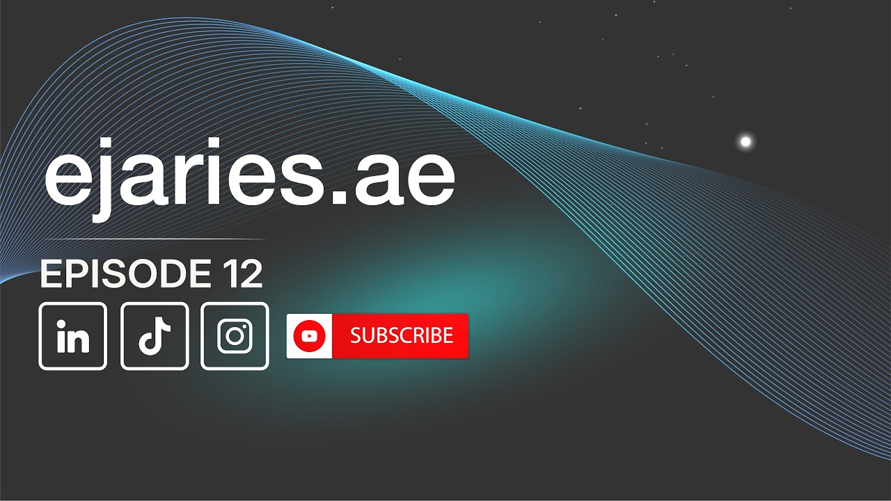 Episode 12