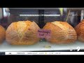 Downtown bakery launches pay-it-forward meal program after tip jar theft
