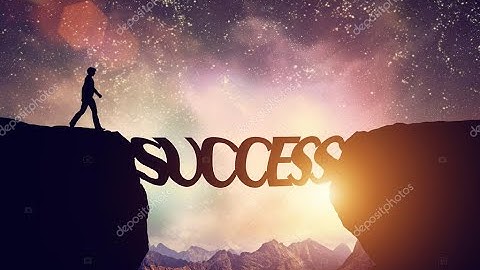 The Power of Resilience: How to Bounce Back from Adversity