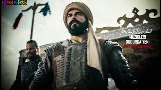 Kuruluş Osman Müzikleri Dodurga Yeni Version   Savas Edition