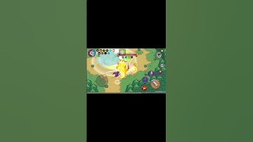 SOUL KNIGHT PREQUEL | ELEMENTALIST Vs ELITE MANDAGORA                             #soulknightprequel