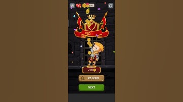 How to loot-New levels #191