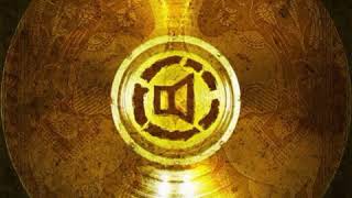 Download Lagu 10 Mera Pardesi Na Aaya | Anuradha Paudwal | MP3