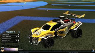 I struggled to find out what all the esports decals looked like due
timed store so with help of alpha console go support them
https://discordapp.c...