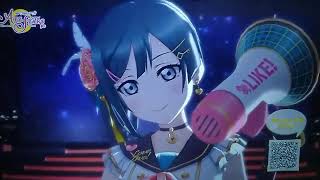 Grid Legends Unseen Grid Legends Complete Intro Movies For Playstation 4 & 5 Versions.