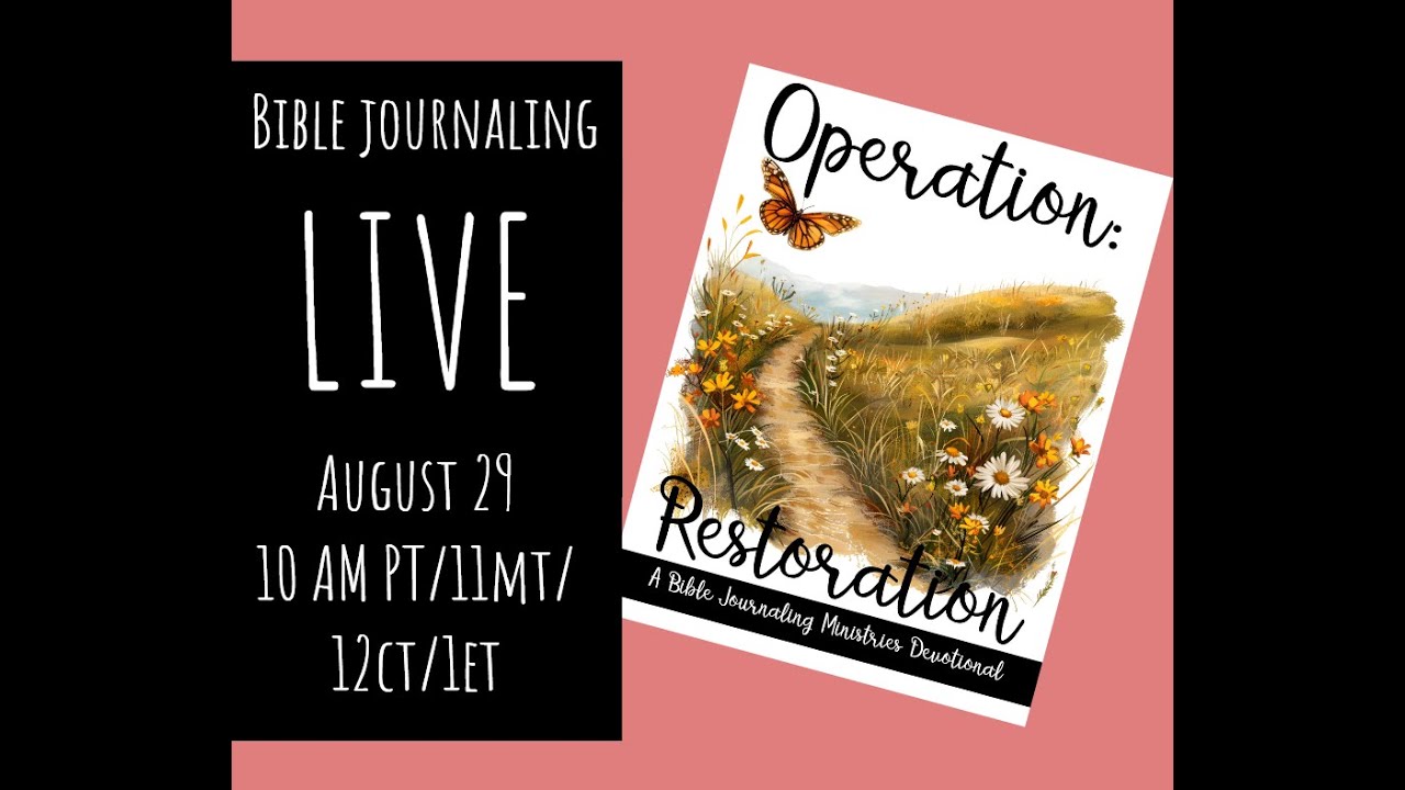 September 2025 Family Meeting