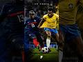 PARE DE TOMAR GOL BESTA NO EFOOTBALL 💀#efootball #efootballmobile #pes #efootball2026 #konami