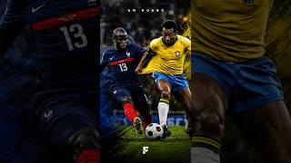 PARE DE TOMAR GOL BESTA NO EFOOTBALL 💀#efootball #efootballmobile #pes #efootball2026 #konami