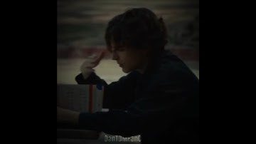 #timotheechalamet #edit #timothee #chalamet #ladybird #shorts #edits #foryou #fyp