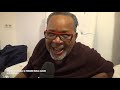Capture de la vidéo Sakafet Thimotey Herelle F Marlu Club Events En Live