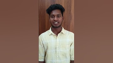 Kaashiv Infotech institute google reviews – Code  Product: Ezhilbarathi Story of Delivering Software