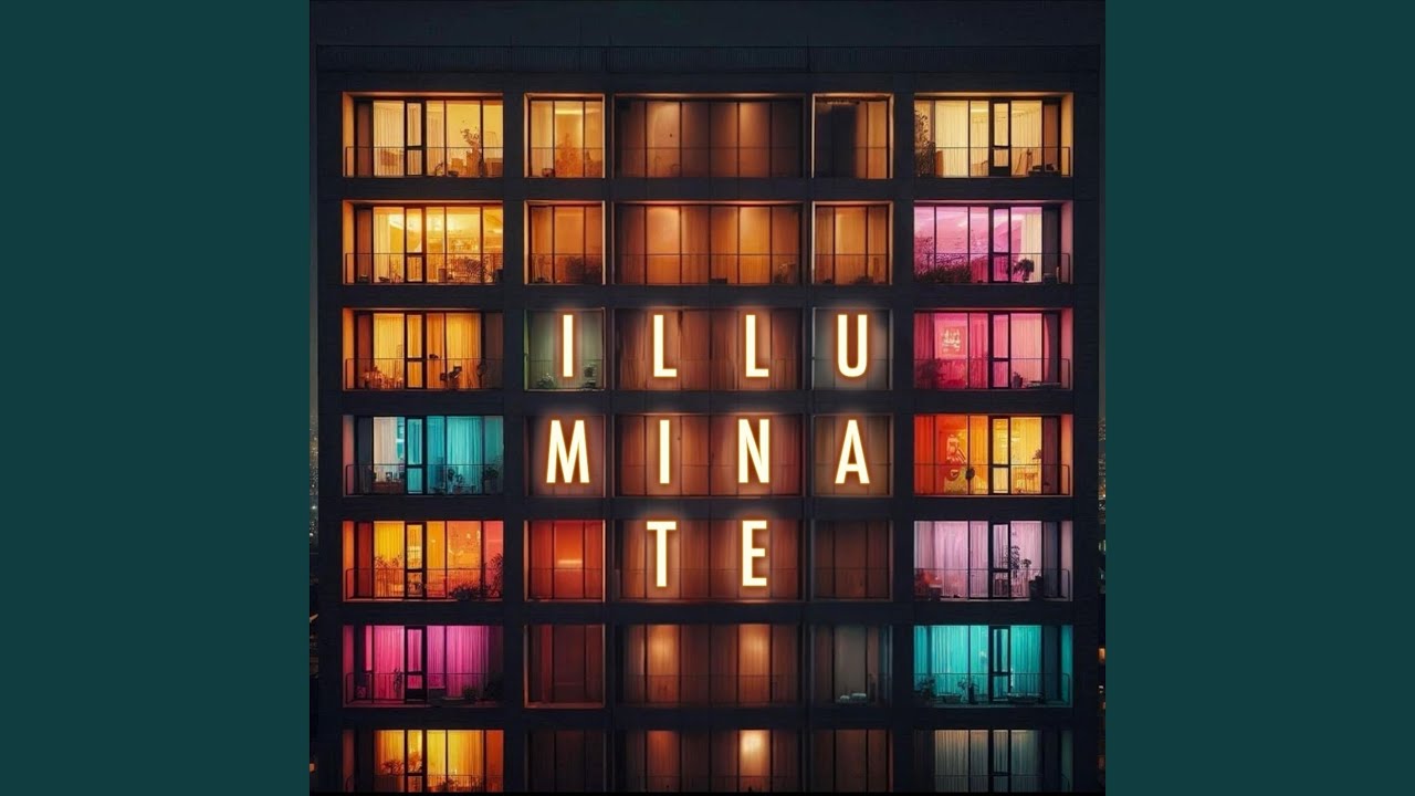 Watch Illuminate on YouTube Watch Illuminate on YouTube
