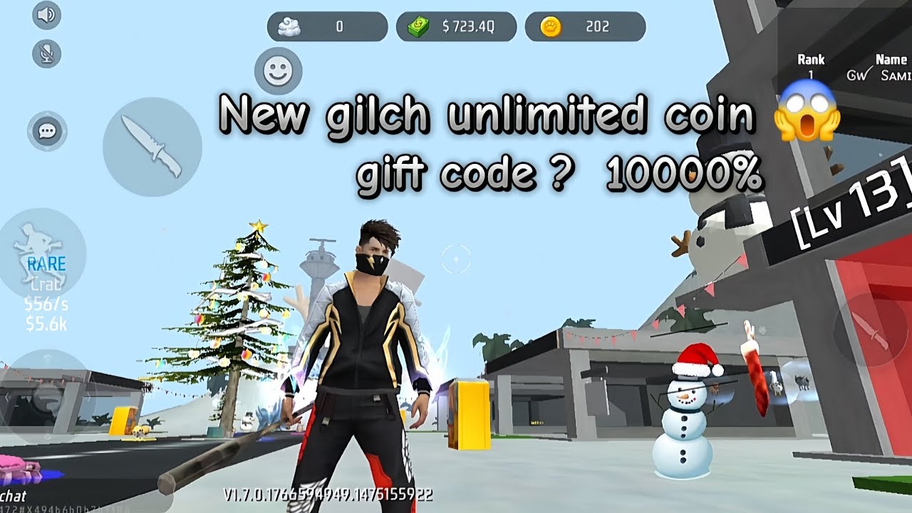 free fire steal a pet glitch new update 😱 @gamingsamim-o4h 