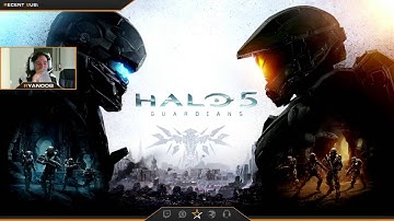 RyaNoob Review: RobTheTurtle Coliseum CTF