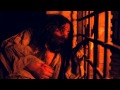 WARCRY Videoclip