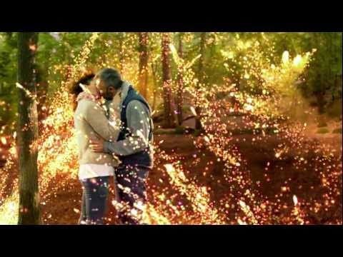 Single 12" Breaking in on 1,8 Kw amp from YouTube · Duration: 33 seconds Single 12" Breaking in on 1,8 Kw amp from YouTube · Duration: 33 seconds