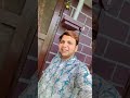 Comady 🤣#comedy #funny #funnycomedy #likesharesubscribe #trendingshorts #viralvideo