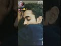 khoya hua💔#viralshort #fly #yoitubeshorts #juanelia #sadshayari