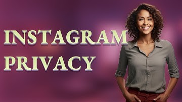 Can Others See Your Instagram Notifications Without Unlocking Your Phone?