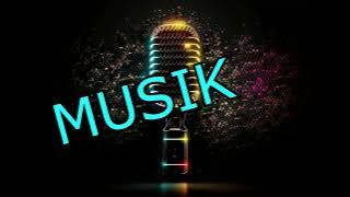 Download lagu GLALANG GLILING_WIDI WIDIANA_KARAOKE🎤