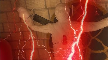 Final Movie Assignment 