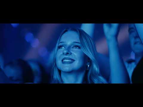 Electric Sea Festival 2024 | Aftermovie