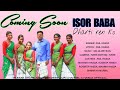 Isor baba dharti ren ko  new upcoming  santali dasai christian song 2023  anil hasda