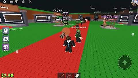 weird encounter of a bot but not in my server? me and my friend is figuring it out