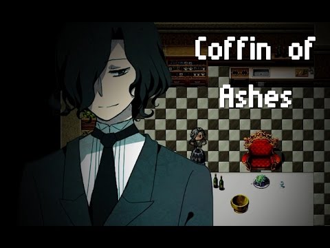 coffin deutsch coffin deutsch