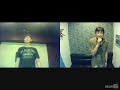 POLYSICS/Catch On Everywhere【うたスキ動画】