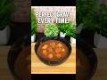 Simple Paneer Ki Sabji | Quick &amp; Easy Paneer Curry | 10-Minute Recipe