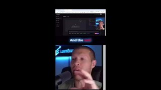 The Unlimited AI Scaling Hack