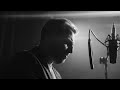 Lucky Man (Piano Version)