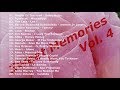 Sweet Memories Vol  4