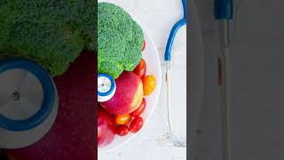 Escape Gloom, Bloom at Regenerative Wellness Center Your Weight loss near Millcreek Oasis Awaits!